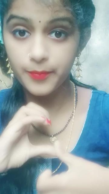 @💓Liza panda💓