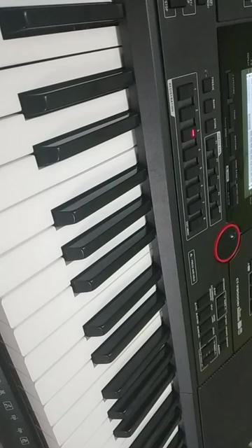 @🎹🥁LALBAUGBEATS🥁🎹