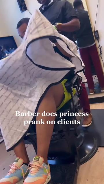 @Mera Salon & Spa Suites