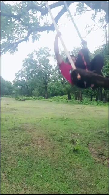 @PRASHANT
