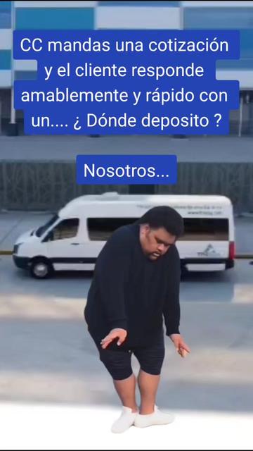 @Transporte Ejecutivo
