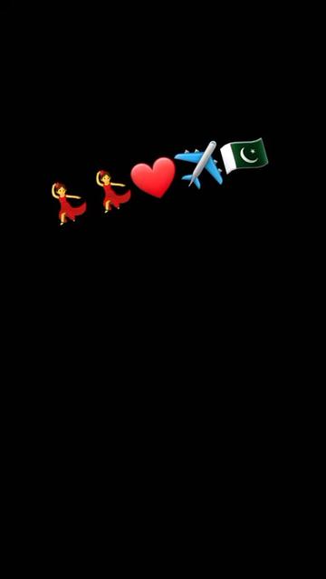 @🤴Raja ki rani 👸