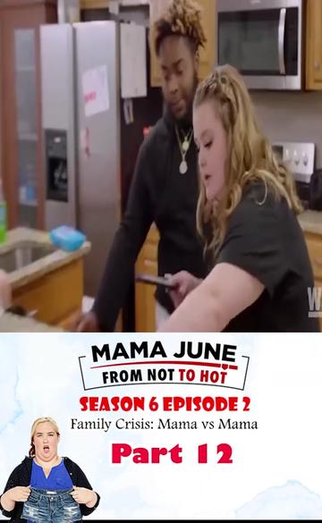 @Tvseries