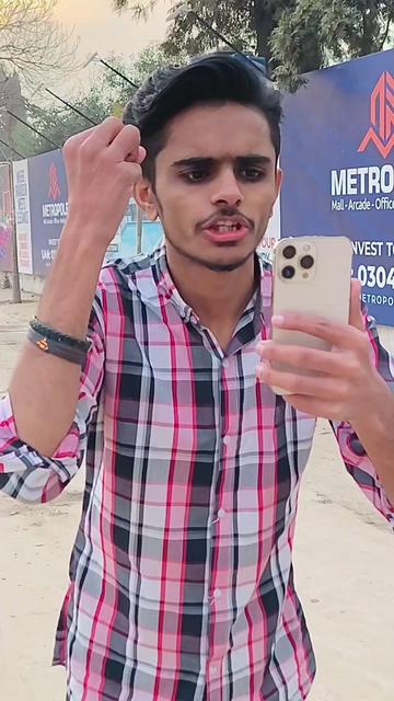 @rajadani_07