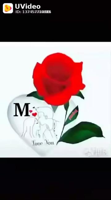 @💔SAnjay 💔tik tok live var
