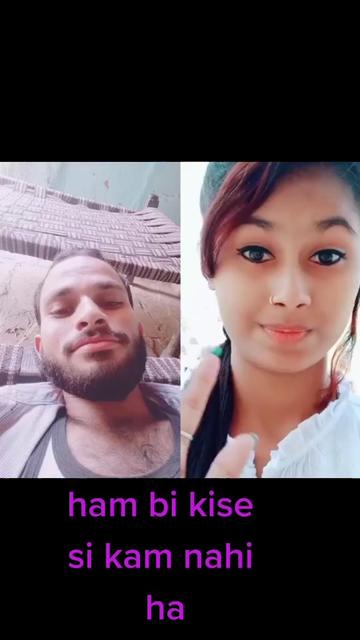 @Rahul Meena