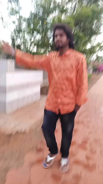 @Naveen yash