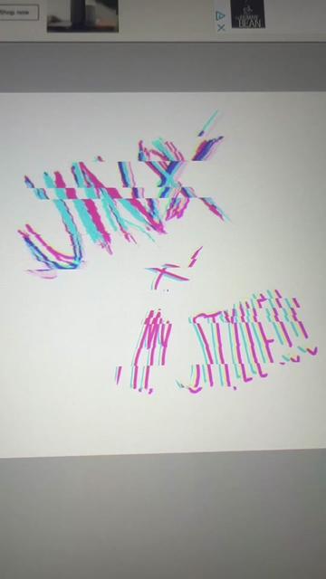@PONYBL!NG