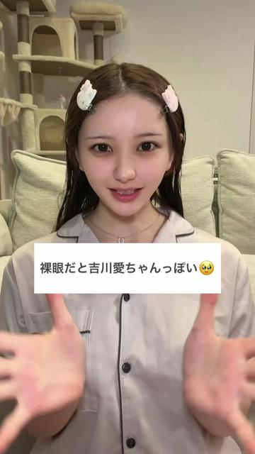 @すなずり(かりんです)