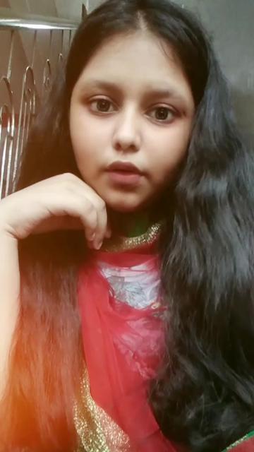 @cutiepy Kangana&hearts;️👑