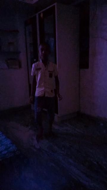 @user2557878230118