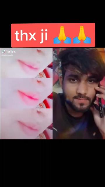 @Sonu bajekan sonu