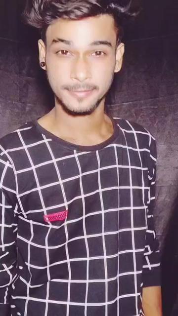 @Biki bhowmick