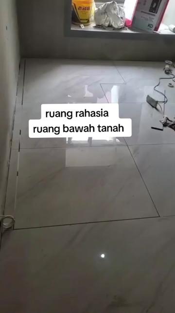 @tukang bangunan mmjb