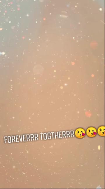 @🔥🔥🔥