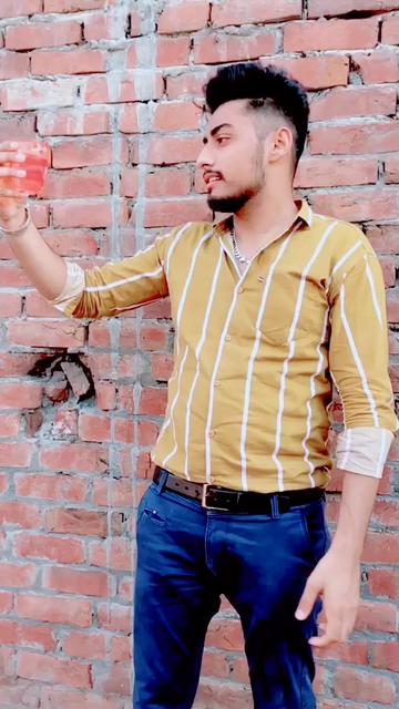 @♠️SAHIL♠️