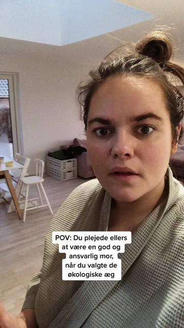 @For&aelig;ldreHacks