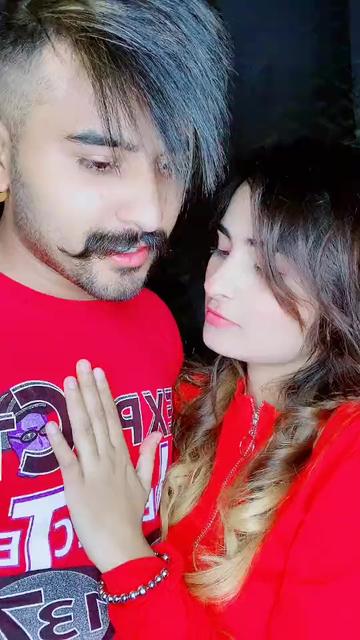 @prabh.ka.ur.fan_54