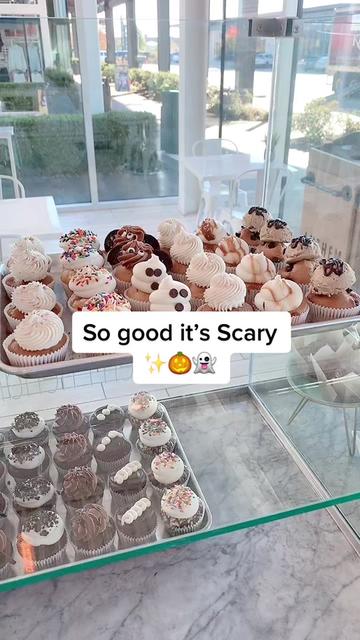 @Green Goodies 💚