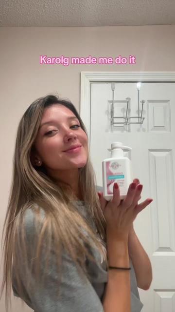 @Paula21plus