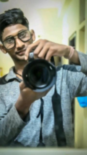 @ROY BHAI