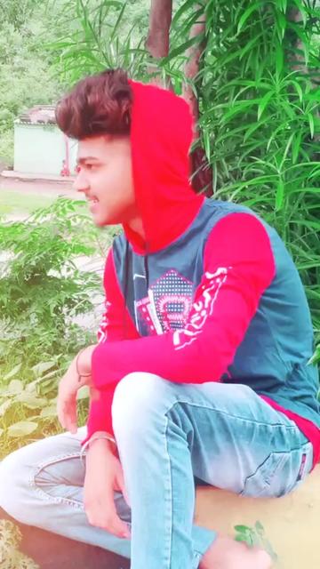 @A Run Khosla