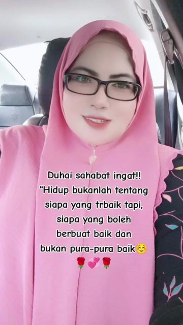 @@SeriKaseh74