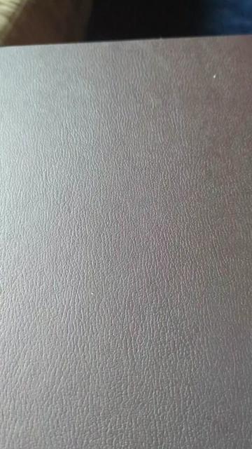 @croseswan