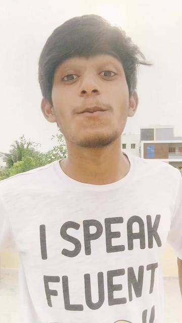 @Mr._chinnu_sai_teja
