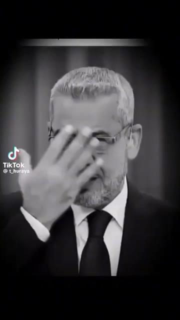 @abdo123