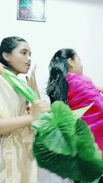 @Krishti