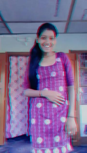 @ankana ...