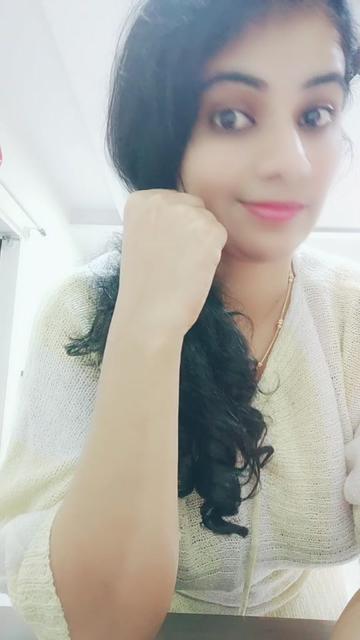 @Shreeja Nair