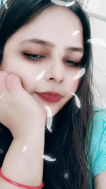 @☺Anshu Agarwal☺