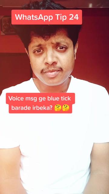 @ManjunathKannadiga
