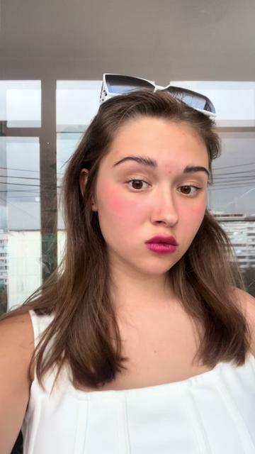 @origonagirl