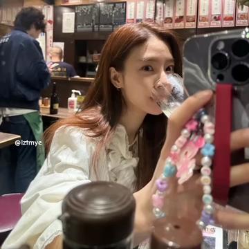 @soeun-kim