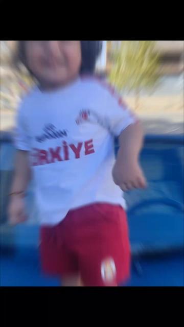 @Müslüm Kırmızıateş