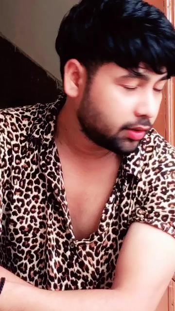 @Sanju Rathi