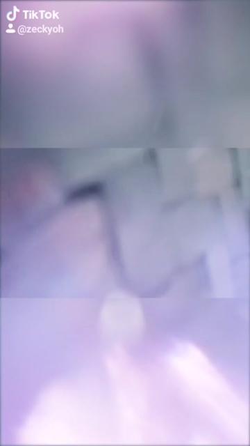 @user6701487373657