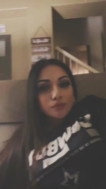 @Valerie_Reyna💋