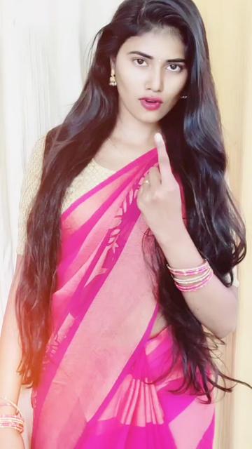 @HONEY SAARYA