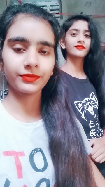 @Anjali baisa