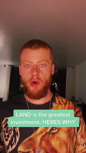 @Discount Land Investing LLC