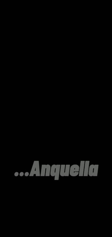 @☆Anquella☆