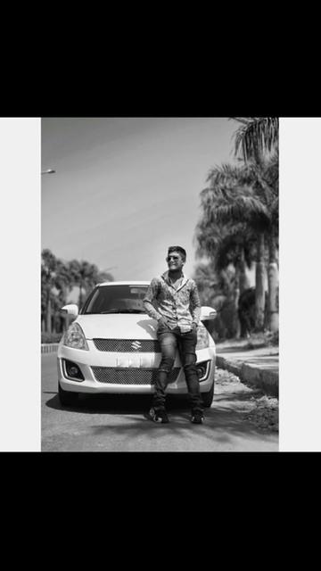 @शुभम देसाई 96 k