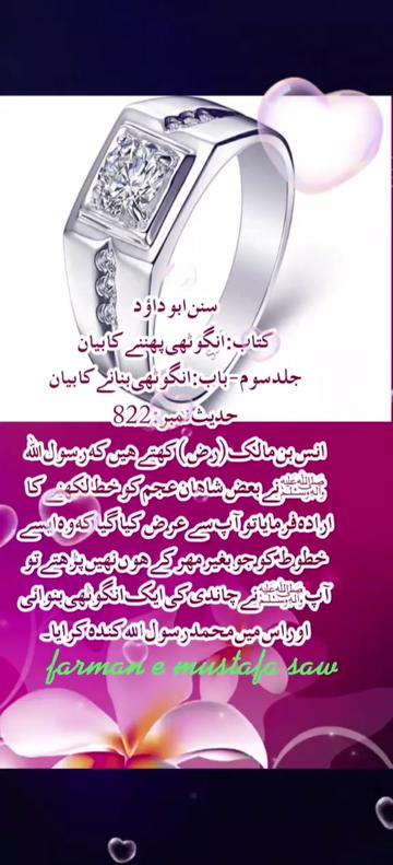@Max Info