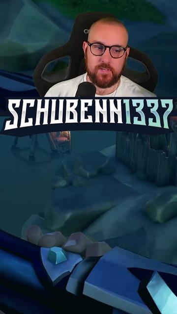 @schubenn1337