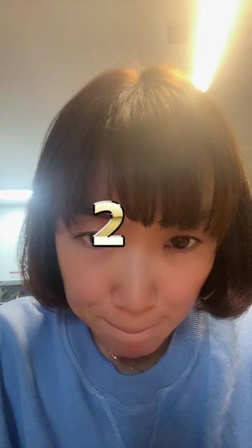 @향자