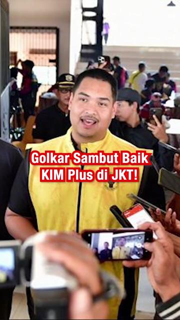 @Teman Dito